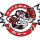 ottawa sixty seven's logo