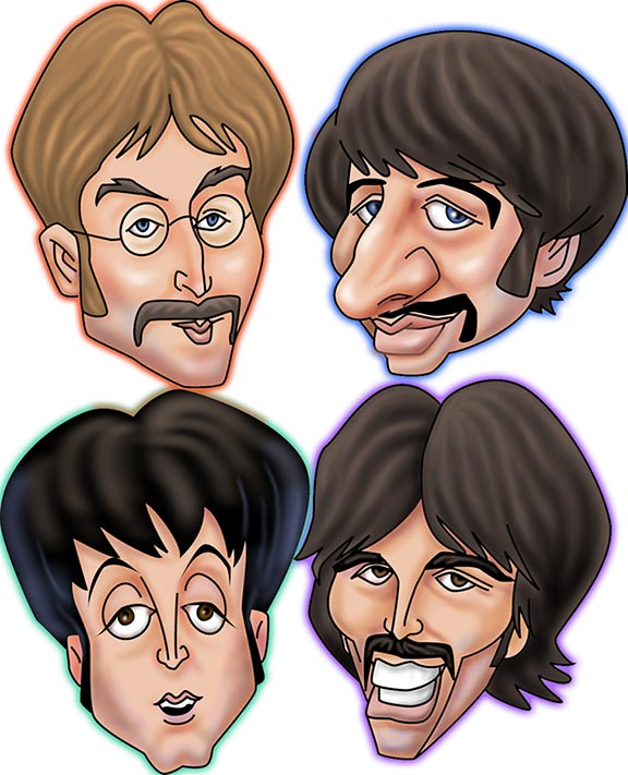 BeatlesLarge